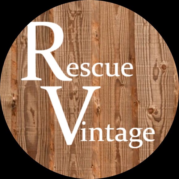 rescue_vintage
